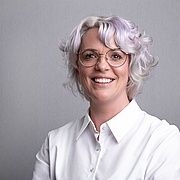Bild von Kerstin Eberl 